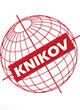 KNIKOV , s.r.o. Žilina – Považský Chlmec – CNC sústruženie,frézovanie